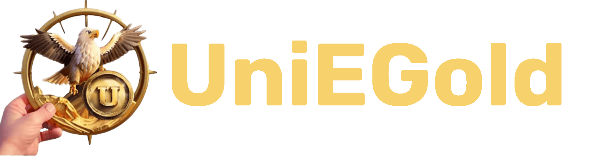 UniEGold